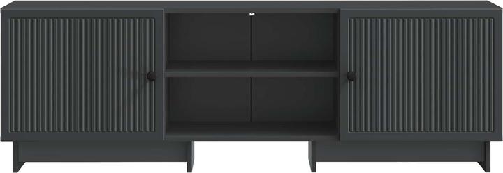 Actual product image vidaXL TV-Schränk (150 x 31 x 50 cm)