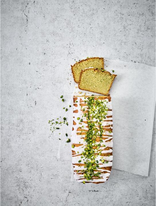 Produktbild Birkmann Cakeform Baker's Best