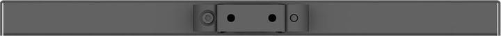Image du produit Multibrackets Support AV, métal, plastique pour système M Pro (Cadres support AV)
