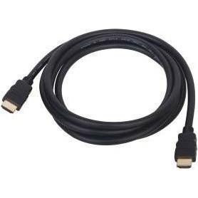 Sbox HDMI-HDMI 1.4 Male/Male 1.5m HDMI-1.5 (1.50 m, HDMI), Video Kabel