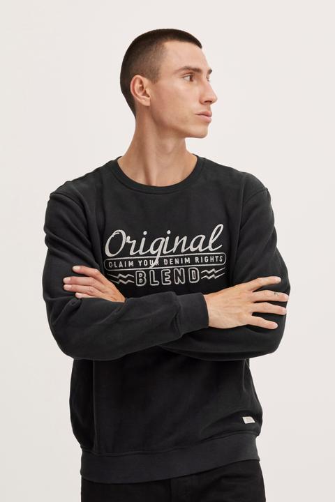 Actual product image Blend BHSweater - 20714591 (XL)
