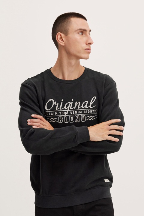 Image du produit Blend Sweat-shirt BHS - 20714591 (XL)