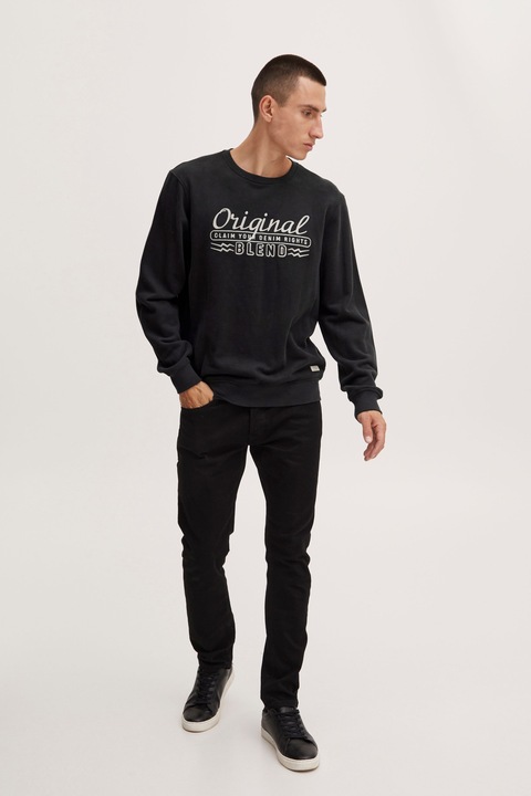 Image du produit Blend Sweat-shirt BHS - 20714591 (XL)