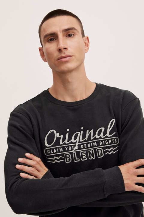 Image du produit Blend Sweat-shirt BHS - 20714591 (XL)