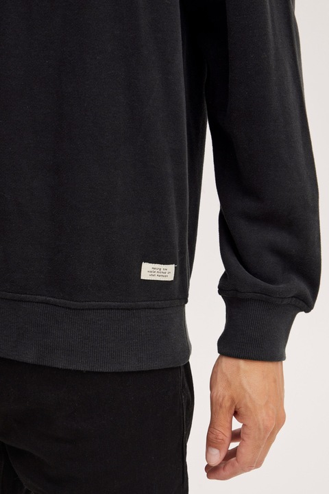 Image du produit Blend Sweat-shirt BHS - 20714591 (XL)