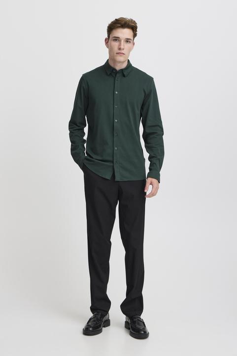Immagine prodotto Casual Friday Philip (W46/L32)