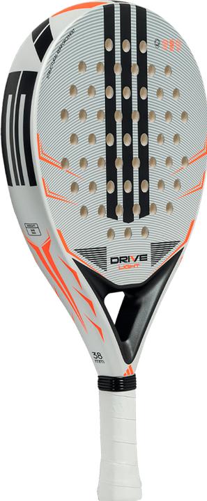 Produktbild Adidas DRIVE Light 2026