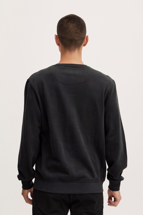 Immagine prodotto Blend BHSweater - 20714591 (M)