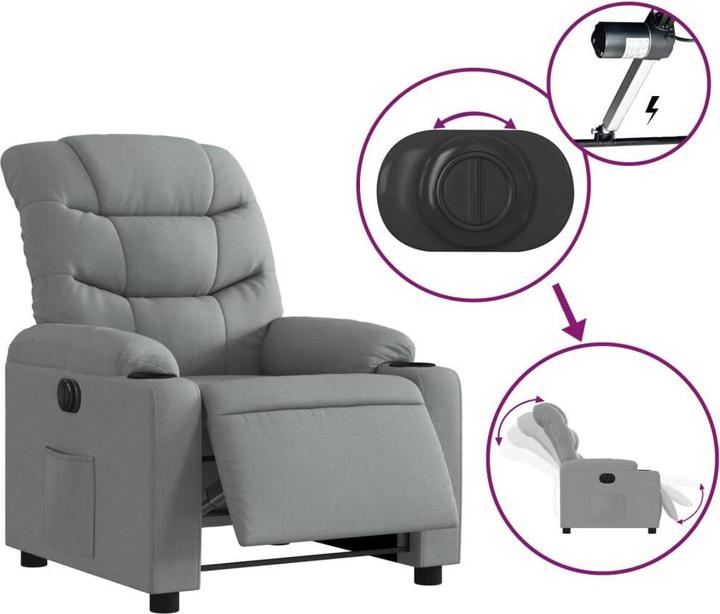 Grigio, Grigio chiaro