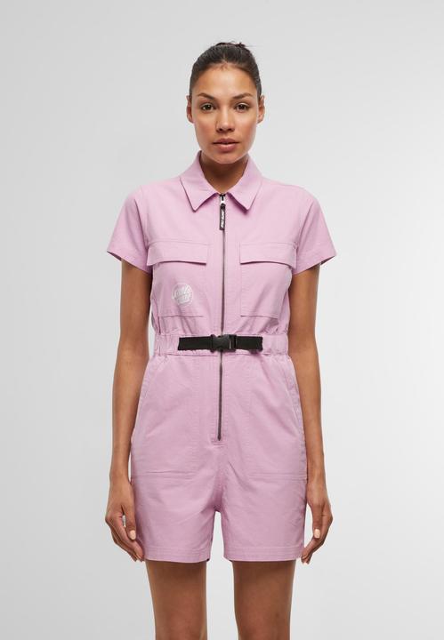 Produktbild Santa Cruz Strip Cargo Jumpsuit - 125693 (S)