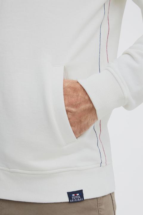 Produktbild FQ1924 FQLenne 21900108-ME (L)