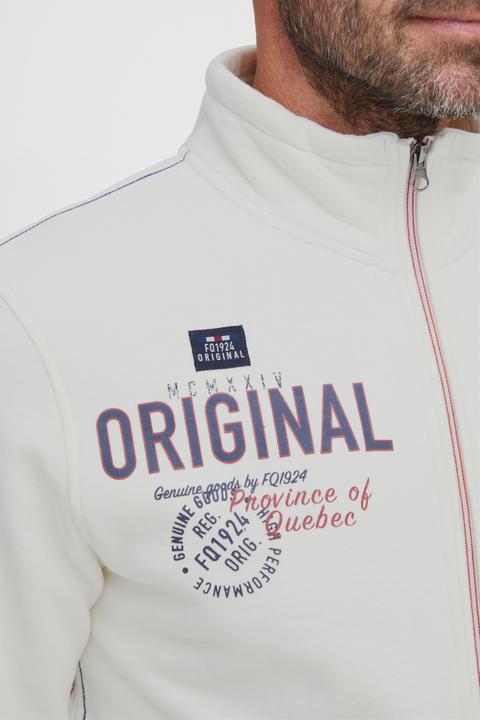 Produktbild FQ1924 FQLenne 21900108-ME (L)