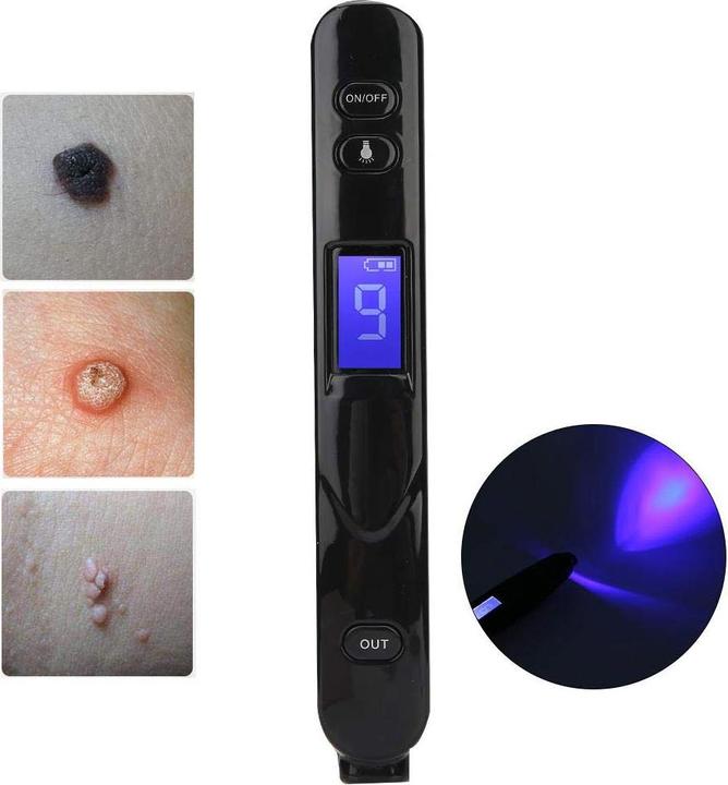 Produktbild Filfeel Skin Tags Remover Pen