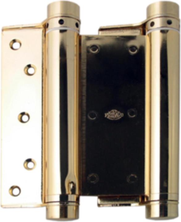 Immagine prodotto Fridavo Cerniere per porte a battente