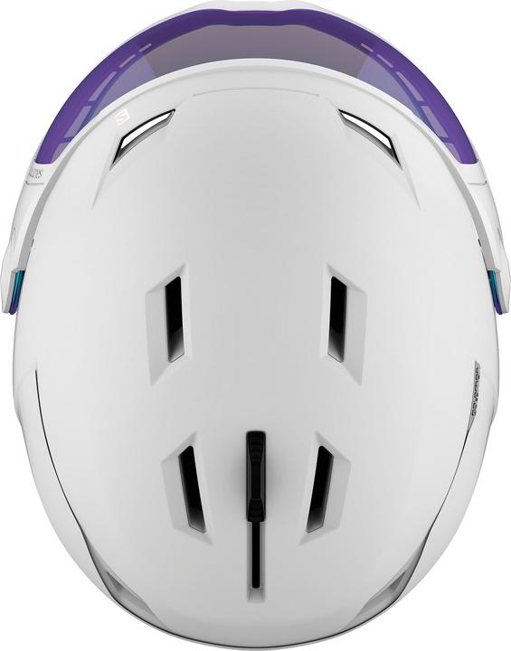 Immagine prodotto Salomon Icon LT (56 - 59 cm)