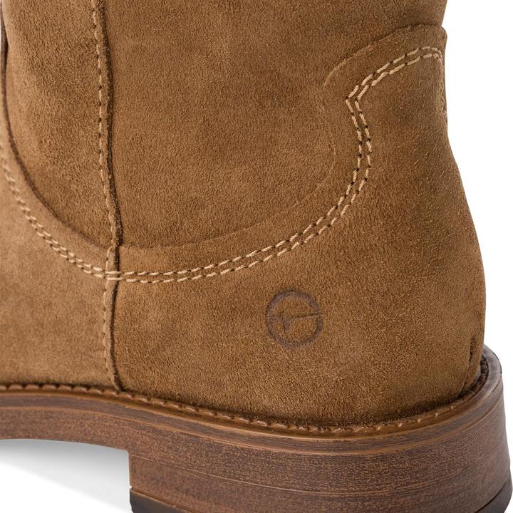 Immagine prodotto Tamaris Stiefelette (38)