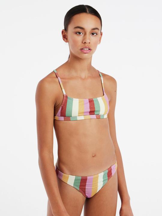 Actual product image Protest Kid's Prtalley Bikini (164)