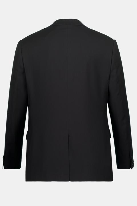 Actual product image JP1880 Business Jacket KAPROS, FLEXNAMIC® (33)