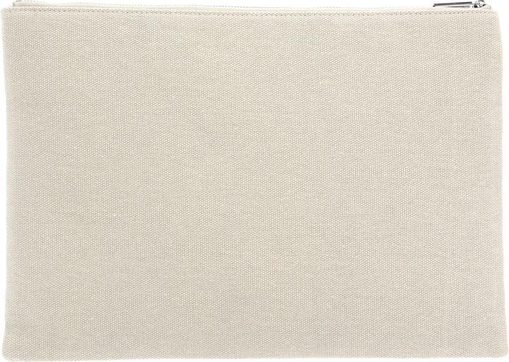 Immagine prodotto Pnch by Bree Simply SLG 206 Pouch
