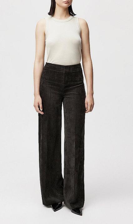Immagine prodotto Drykorn Marlenehose BEFORE 1 (W25/L34)