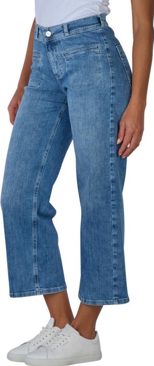 Actual product image Angels 10021936 (W33/L26)