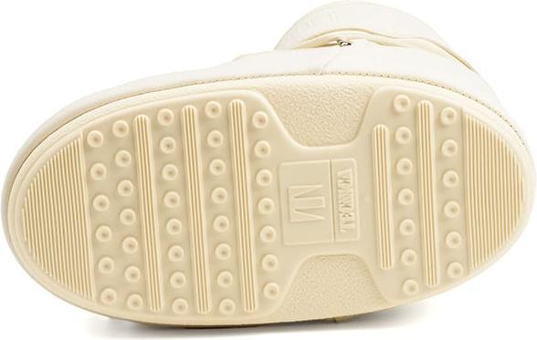 Image du produit Moon Boot 5059900 (36)