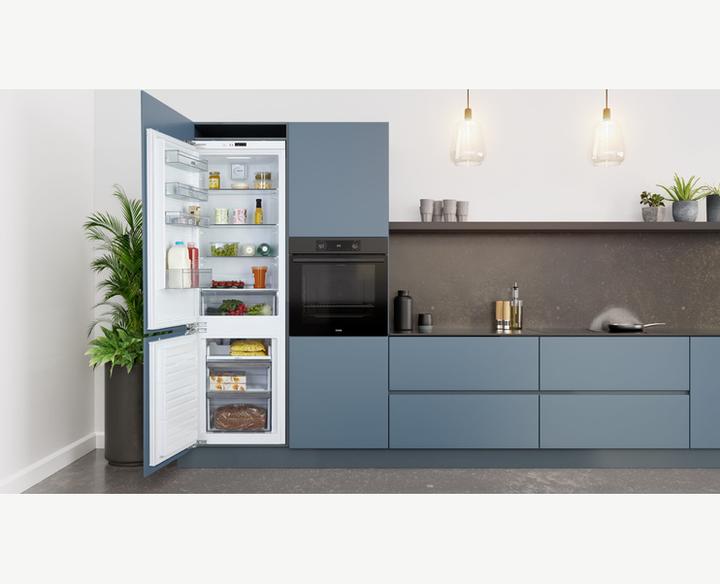 Image du produit Etna Four Multifonctionnel Op316mz