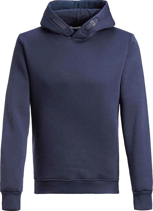 Immagine prodotto Greenbomb Hoodie Basic (XL)