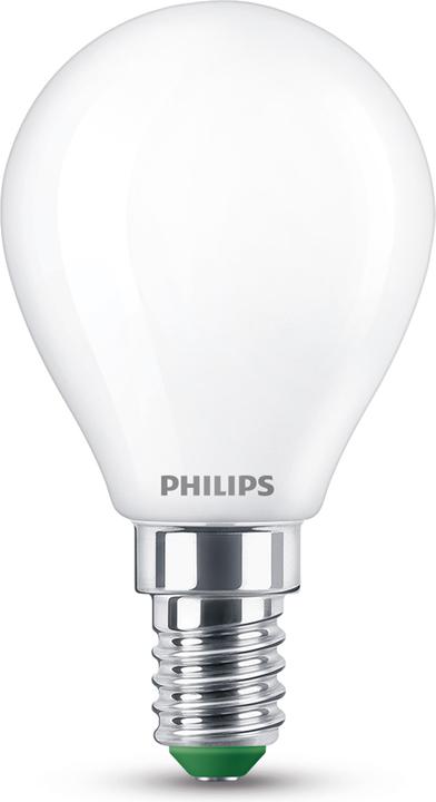 Produktbild LED Ultra Efficient EyeComfort (E14, 806 lm, 1x)