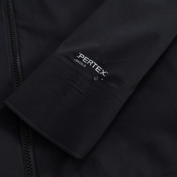 Image du produit Endura Mt500 (XXL)