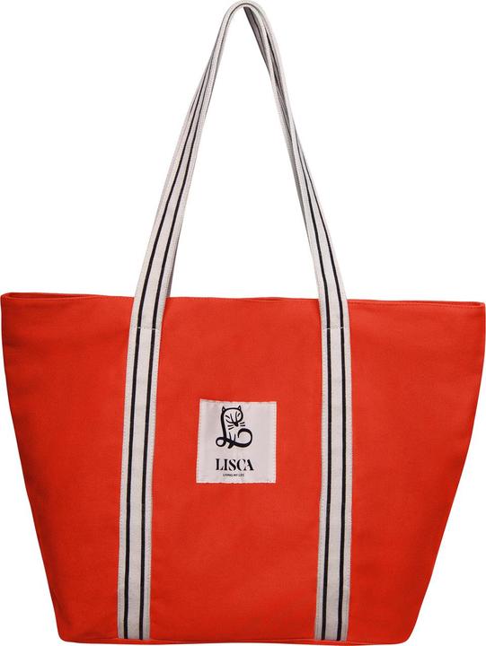 Produktbild Lisca Portofino