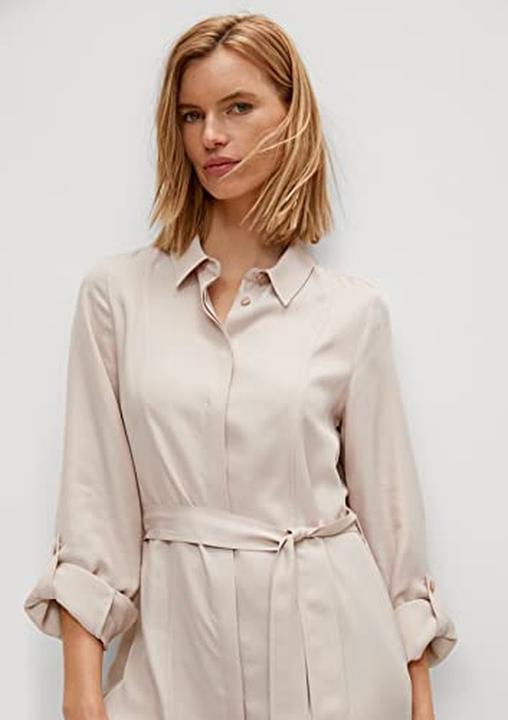 Image du produit Comma Abito Casual Corto (46)