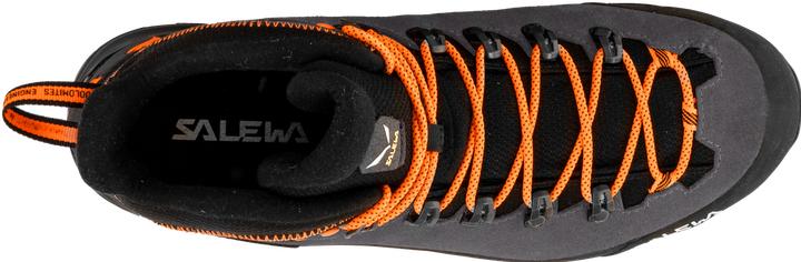 Produktbild Salewa Alp Mate Winter Mid Wasserdichter Schuh (48.5)