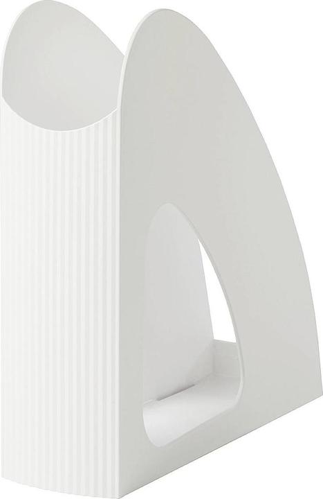 Han Stehsammler Re-LOOP (A4, C4)