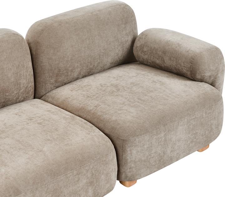 Actual product image Beliani Amli