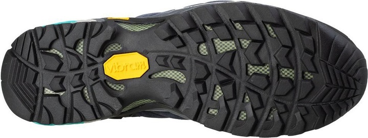 Produktbild Meindl Kapstadt GTX (36)