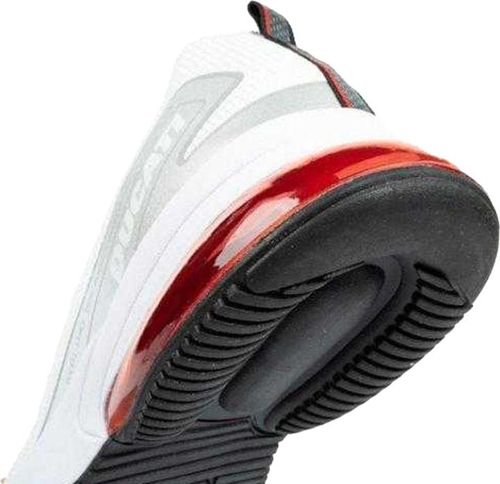 Image du produit Ducati - Baskets motif/style logo - Homme (41)