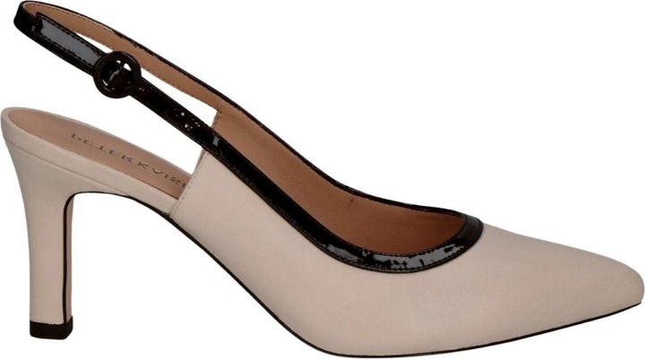 Produktbild Peter Kaiser Pumps (42)