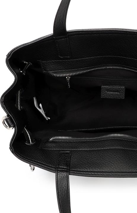 Immagine prodotto Tamaris Shopper TAS Kirima (13.77 l)