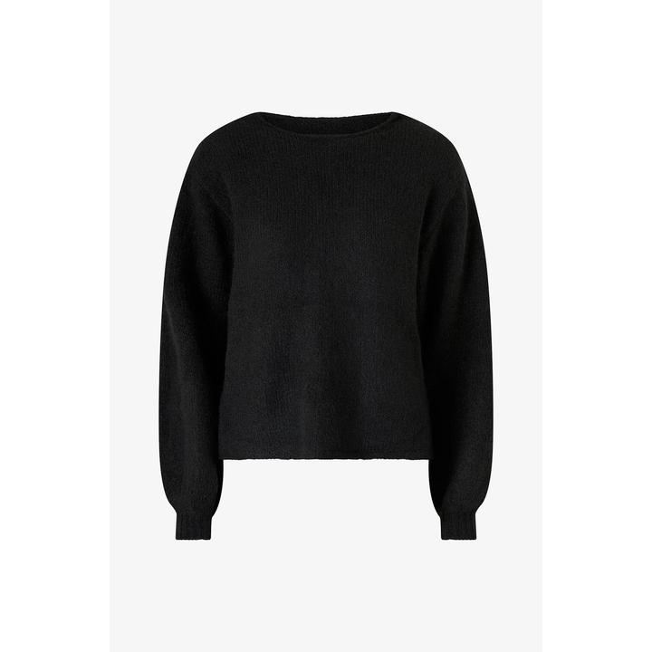 Produktbild Ichi Dabria (M)