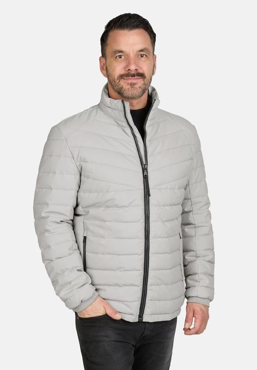Immagine prodotto Calamar Structured Jacket (56)