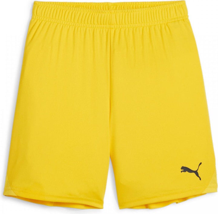 Produktbild Puma teamGOAL Shorts Jr (152)