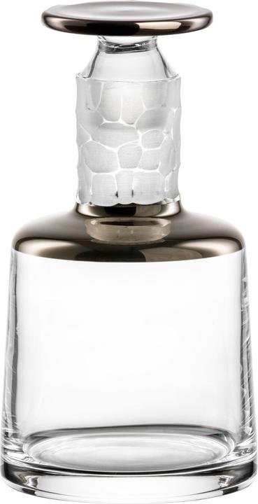 Produktbild Eisch Hamilton No Drop Matt Platin 0.75 L (0.75 l)