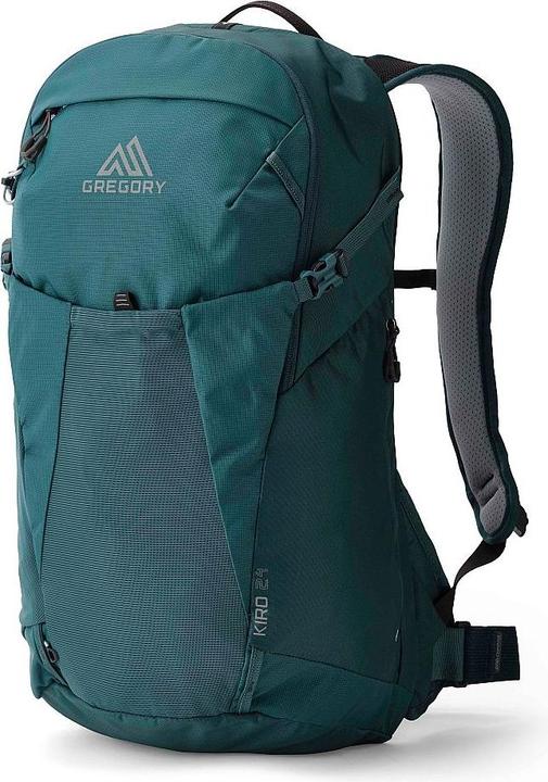 Produktbild Gregory Kiro (24 l)