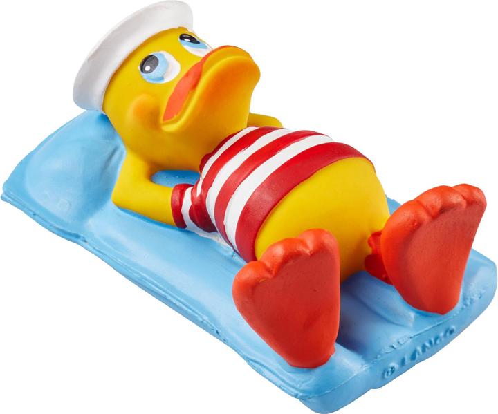 Produktbild pfister Rubber Duck