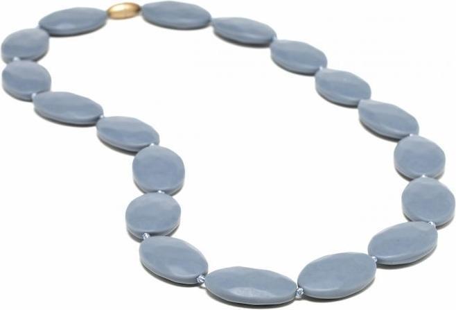 Produktbild Milkii Soft Drops (6 Monate)