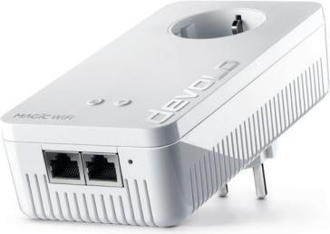 Image du produit Devolo Magic 2 Starter Kit (2400 Mbit/s)