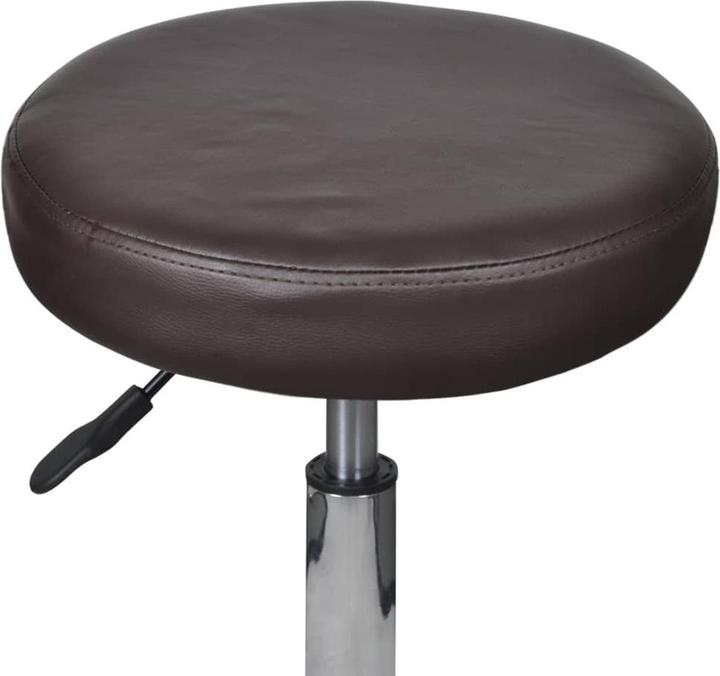 Immagine prodotto vidaXL Bürostuhl