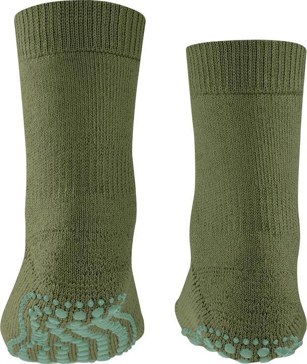 Produktbild Falke Catspads SO CP (35 - 38)