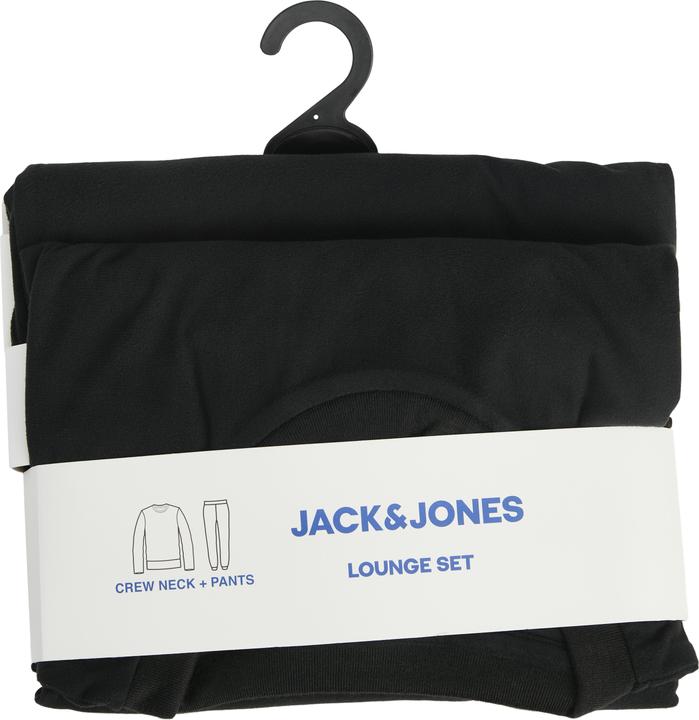 Produktbild Jack & Jones Jacsolid Lounge Set W Noos (XXL)